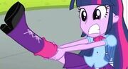 Twilight-Sparkle-1368577313