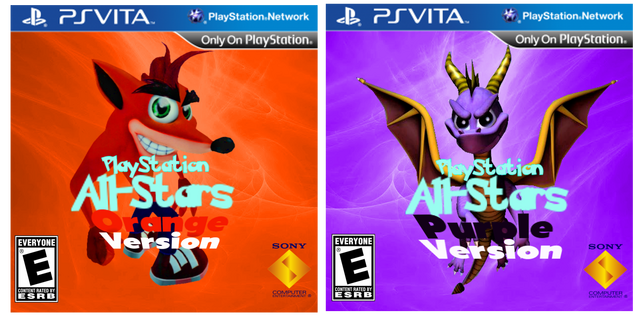 File:Orange and Purple.png