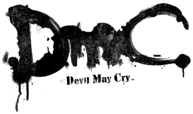 File:DMC Logo.png