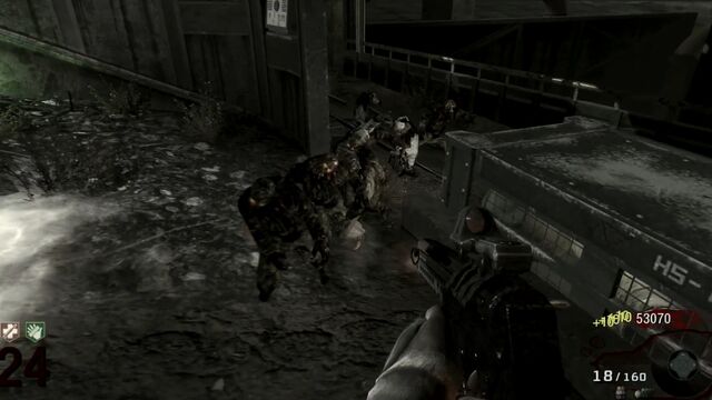 File:The MPL-LF Hip Fire..jpg