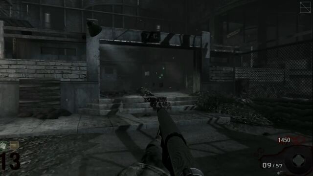 File:Gut Shot Hip Fire..jpg