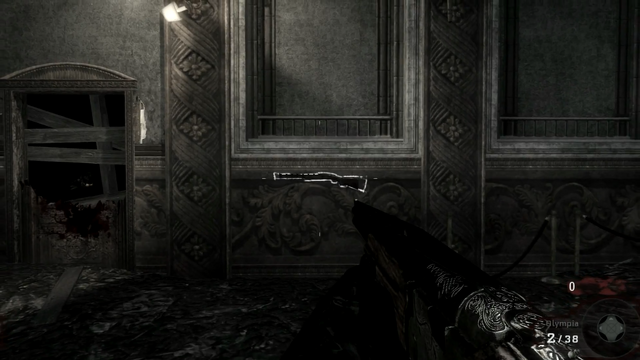 File:OlmHipFire.png