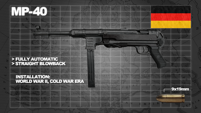 File:Mp405.png