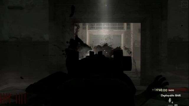 File:BAR Down Sight.jpg