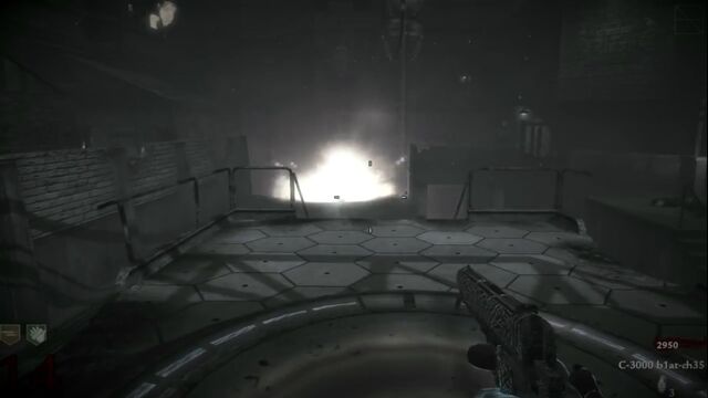 File:C-3000 B1at-ch35 Hip Fire..jpg