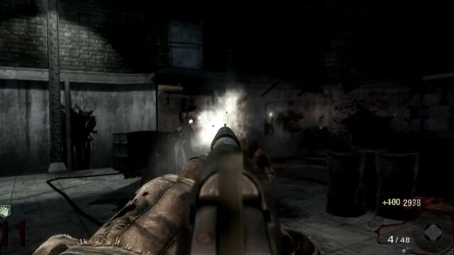 File:Trench Gun ADS..jpg