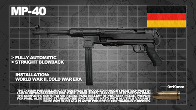 Mp406