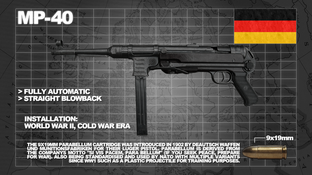 File:Mp406.png