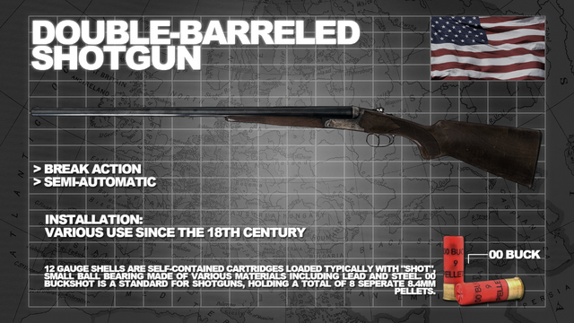 File:DoubleBarrelShotgun.png
