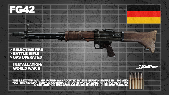 File:FG42-8.png