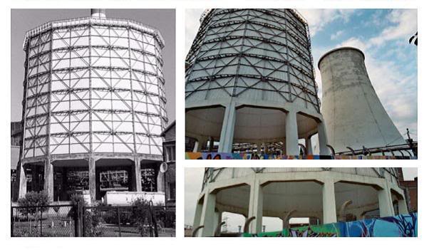 File:Cooling tower.jpg
