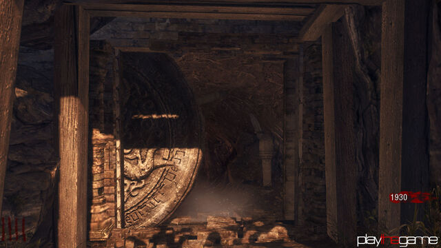 File:Dooropening.jpeg