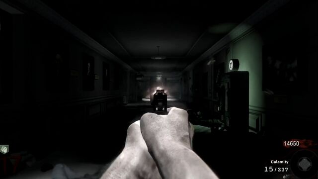 File:Calamity ADS..jpg