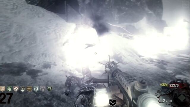 File:Wunderwaffe DG-2 Hip Fire..jpg