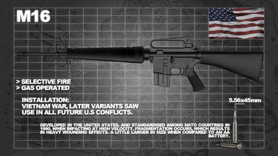 M16-8
