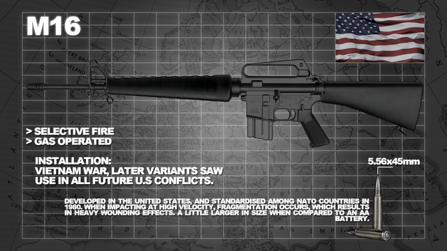 File:M16-8.png