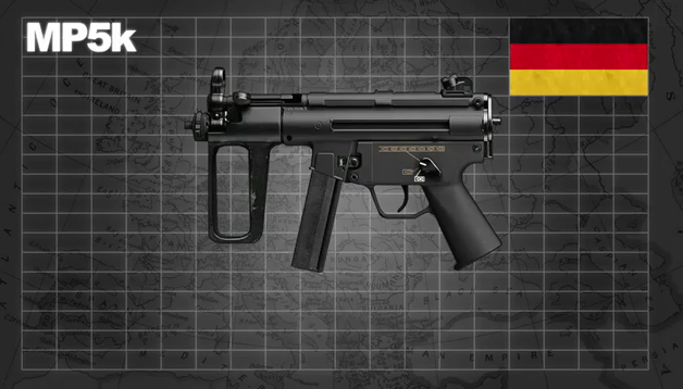 File:MP5k.png