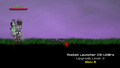Thumbnail for version as of 23:09, October 13, 2011