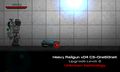Thumbnail for version as of 23:51, October 13, 2011