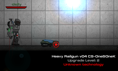 File:Heavy Rail.png