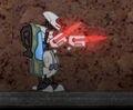 Thumbnail for version as of 02:17, April 12, 2012