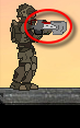 File:PB2074.png