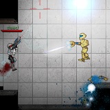 File:Plazma-burst-2.jpg
