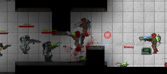 File:Drone Gun.png