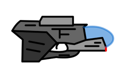 Plasmacannon sprite