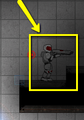 Thumbnail for version as of 07:11, December 15, 2011