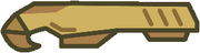 WAlienRifle