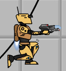 PhoenixFalkokJetpack