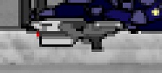 File:Rifle up close.jpg