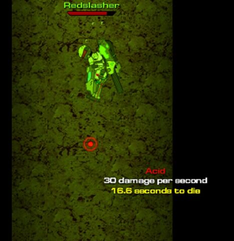 File:Acid 30 damage.jpg