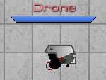 File:PB2070.png