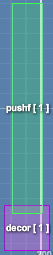 File:PB2089.png