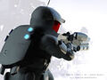 Thumbnail for version as of 20:30, July 29, 2011