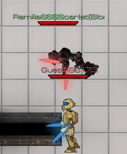 Screenshot 137