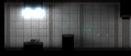 Level 7 Plasmagun
