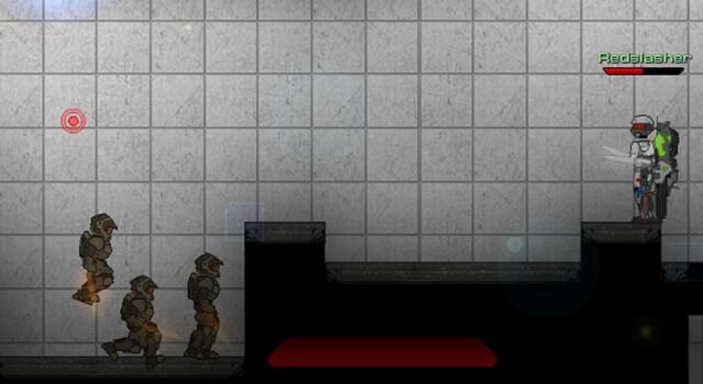 File:LVL5.jpg
