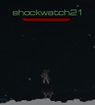 UnknownCharacter1
