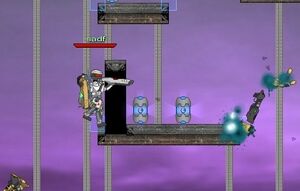 Stay-at-this-ledge-level-39