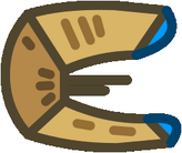 PB2121