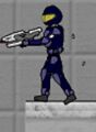 Thumbnail for version as of 00:57, January 22, 2012