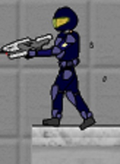 File:Helmet s.jpg
