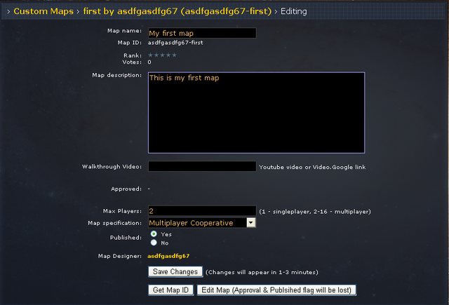 File:PB2079.png