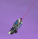 File:PB2076.png