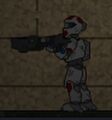 Thumbnail for version as of 02:31, January 22, 2012