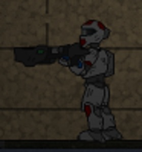 File:Advanced US.jpg