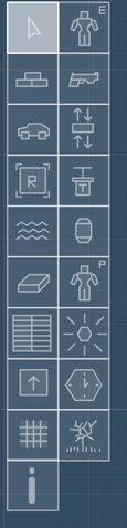 File:PB2078.png